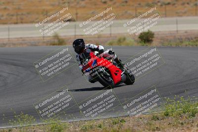 media/Jun-24-2023-2WTD (Sat) [[c7c232b220]]/Group B/Exit Front Straight/